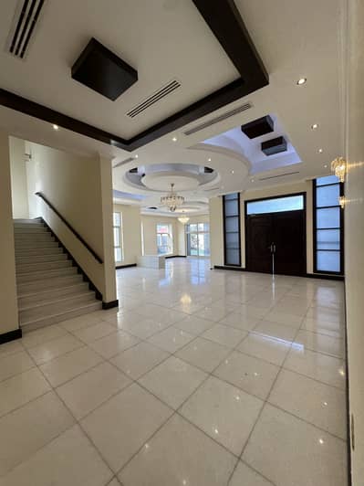 5 Bedroom Villa for Rent in Muhaisnah, Dubai - IMG_3348. jpeg