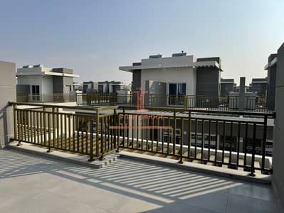 3 Bedroom Villa for Sale in DAMAC Hills 2 (Akoya by DAMAC), Dubai - WhatsApp Image 2026-05-04 at 13.28. 27 (1). jpeg