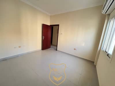 1 Bedroom Apartment for Rent in Al Nabba, Sharjah - IMG_9040. jpg 1 Bedroom Apartment for Rent in Al Nabba, Sharjah - IMG_9040. jpg