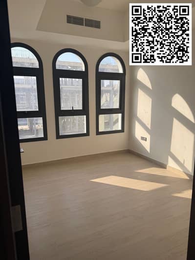 4 Bedroom Townhouse for Rent in Al Zahya, Ajman - WhatsApp Image 2026-05-05 at 2.55. 08 AM. jpeg 4 Bedroom Townhouse for Rent in Al Zahya, Ajman - WhatsApp Image 2026-05-05 at 2.55. 08 AM. jpeg