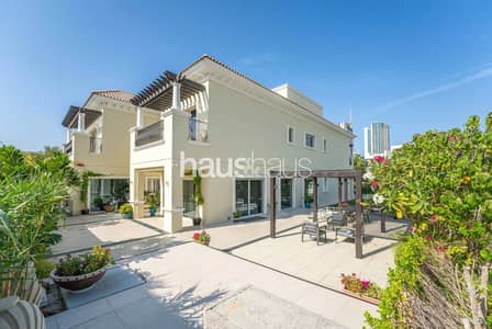 5 Camere Villa in Vendita a Mohammed Bin Rashid City (MBR City), Dubai - Villa a Mohammed Bin Rashid City (MBR City),District One,District One Villas, 5 camere da letto, 35000000 AED - 15110388 5 Camere Villa in Vendita a Mohammed Bin Rashid City (MBR City), Dubai - Villa a Mohammed Bin Rashid City (MBR City),District One,District One Villas, 5 camere da letto, 35000000 AED - 15110388
