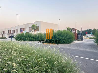 3 Bedroom Townhouse for Sale in Yas Island, Abu Dhabi - WhatsApp Image 2026-05-07 at 18.00. 36. jpeg