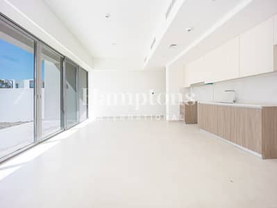 3 Schlafzimmer Townhouse zum zum Verkauf in The Valley by Emaar, Dubai - Reihenhaus in The Valley by Emaar,Nara, 3 schlafzimmer, 3150000 AED - 15110452 3 Schlafzimmer Townhouse zum zum Verkauf in The Valley by Emaar, Dubai - Reihenhaus in The Valley by Emaar,Nara, 3 schlafzimmer, 3150000 AED - 15110452