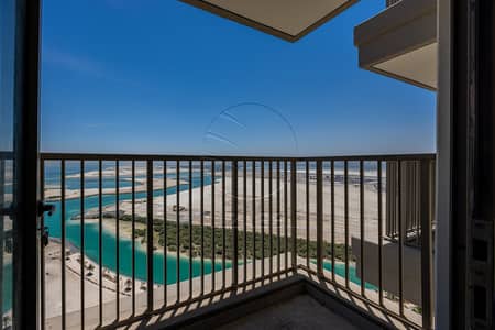 1 Bedroom Flat for Sale in Al Reem Island, Abu Dhabi - 021A4970. jpg