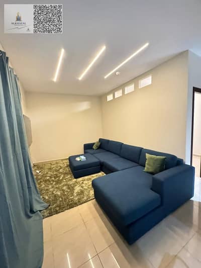 Studio for Rent in Corniche Ajman, Ajman - 9790e740-5ec9-403c-a13c-802763fbd7bd. jpg Studio for Rent in Corniche Ajman, Ajman - 9790e740-5ec9-403c-a13c-802763fbd7bd. jpg