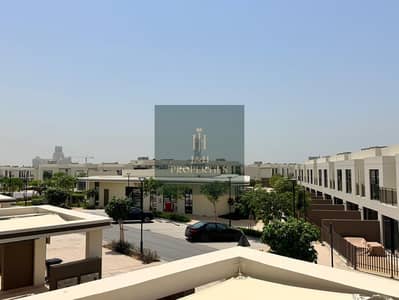 2 Bedroom Townhouse for Rent in Al Hamra Village, Ras Al Khaimah - WhatsApp Image 2026-05-07 at 2.43. 13 PM (1). jpeg 2 Bedroom Townhouse for Rent in Al Hamra Village, Ras Al Khaimah - WhatsApp Image 2026-05-07 at 2.43. 13 PM (1). jpeg