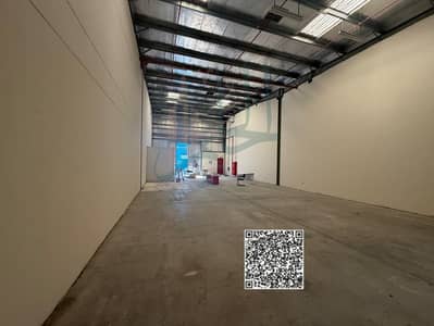 Warehouse para en Alquiler en Industrial Area, Sharjah - WhatsApp Image 2026-05-07 at 5.39. 01 PM (3). jpeg Warehouse para en Alquiler en Industrial Area, Sharjah - WhatsApp Image 2026-05-07 at 5.39. 01 PM (3). jpeg