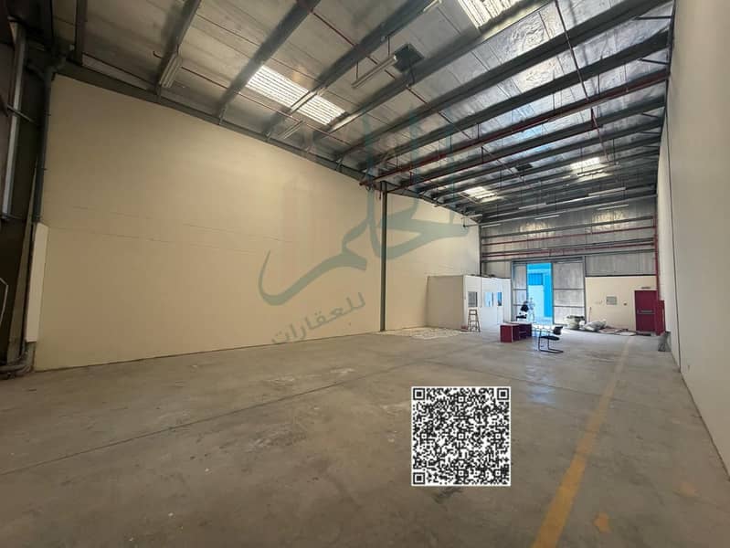 2 WhatsApp Image 2026-05-07 at 5.39. 01 PM (5). jpeg