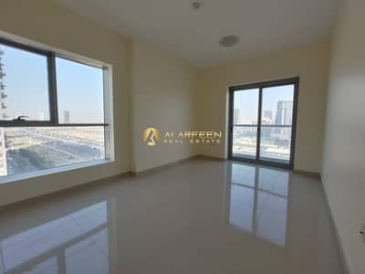 2 Bedroom Flat for Rent in Jumeirah Village Circle (JVC), Dubai - 7f3aac5f-aecd-4fe8-9fc8-667d3d1dabb5. jpg 2 Bedroom Flat for Rent in Jumeirah Village Circle (JVC), Dubai - 7f3aac5f-aecd-4fe8-9fc8-667d3d1dabb5. jpg