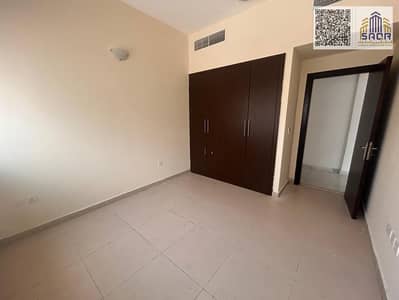 1 Bedroom Apartment for Rent in Al Nuaimiya, Ajman - 0c66a5d6-eaad-488e-abe1-bf99be55d468. jpg 1 Bedroom Apartment for Rent in Al Nuaimiya, Ajman - 0c66a5d6-eaad-488e-abe1-bf99be55d468. jpg