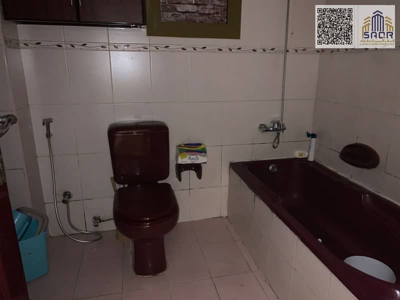 4 98dd119d-da8d-450a-a63b-c11b1f9edaaa. jpg