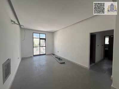 1 Спальня Апартамент в аренду в Аль Нахиль, Аджман - 2ce071f0-7983-44bb-abc6-ffd939e2979e. jpg