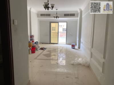 2 Bedroom Apartment for Rent in Al Nuaimiya, Ajman - a0f17497-14a9-4bb2-a751-f03008c6ac82. jpg 2 Bedroom Apartment for Rent in Al Nuaimiya, Ajman - a0f17497-14a9-4bb2-a751-f03008c6ac82. jpg