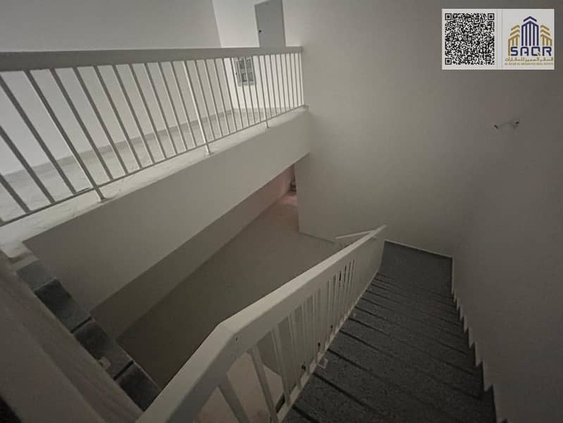 3 1bd8f52c-29ac-4cc3-994c-f19717aab3fa. jpg