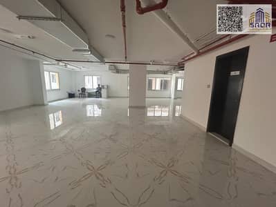Office para en Alquiler en Al Mowaihat, Ajman - 7ca69cb1-7328-4827-9db8-88d75a4f4d19. jpg Office para en Alquiler en Al Mowaihat, Ajman - 7ca69cb1-7328-4827-9db8-88d75a4f4d19. jpg