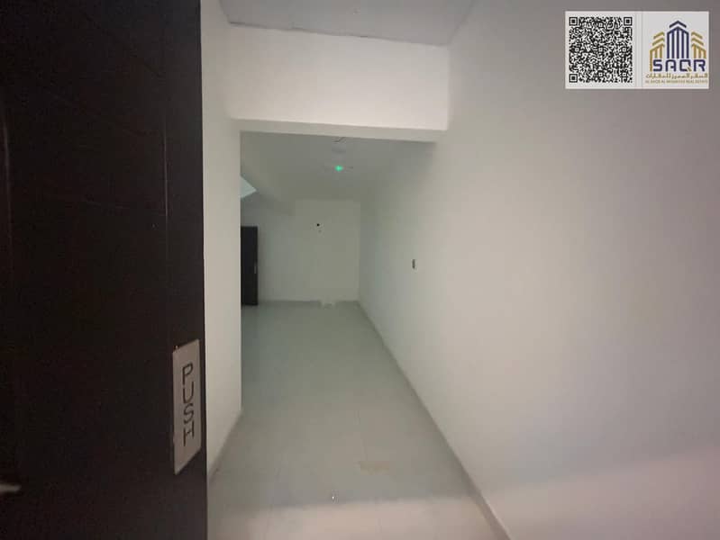 6 49a800eb-c5c4-4622-a227-ab305630fa93. jpg