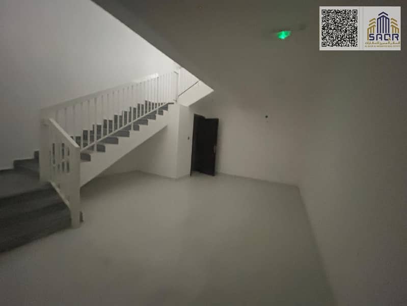 15 ad117798-1252-4888-9abb-e5dc8b3d6401. jpg