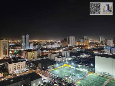 3 Schlafzimmer Wohnung zum zum Verkauf in Al Rashidiya, Ajman - 34543c09-80d8-47d4-9b0c-b5120f51a9bf. jpg 3 Schlafzimmer Wohnung zum zum Verkauf in Al Rashidiya, Ajman - 34543c09-80d8-47d4-9b0c-b5120f51a9bf. jpg