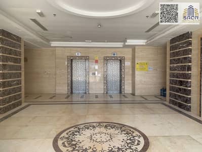 阿尔罗达， 阿治曼 2 卧室公寓待租 - 9e31869c-b0d1-47a1-bcb6-2306b76c0d54. jpg