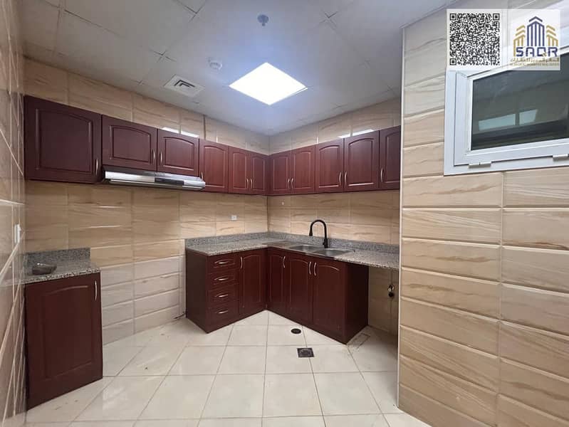 7 7206aed6-bd74-4e1c-af28-c02dbac72b37. jpg