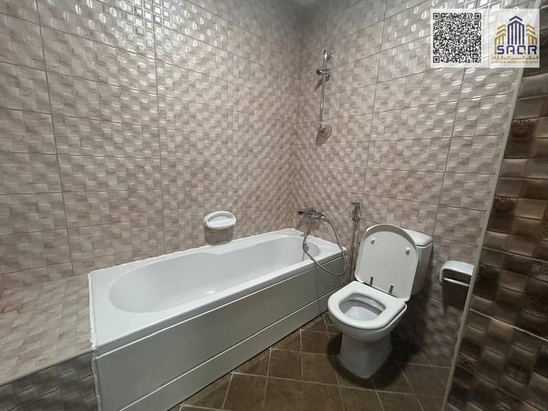 9 84843930-d4e7-4536-bd62-7d8e71a80f95. jpg