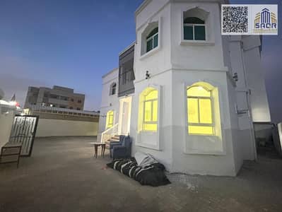فيلا تجارية للايجار في الروضة، عجمان - 5cff11d2-f8ce-4962-990d-68b1928025a2. jpg فيلا تجارية للايجار في الروضة، عجمان - 5cff11d2-f8ce-4962-990d-68b1928025a2. jpg