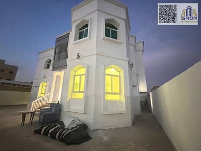 فيلا تجارية للايجار في الروضة، عجمان - 51728214-9e35-4865-b1ec-57b62f893a81. jpg فيلا تجارية للايجار في الروضة، عجمان - 51728214-9e35-4865-b1ec-57b62f893a81. jpg