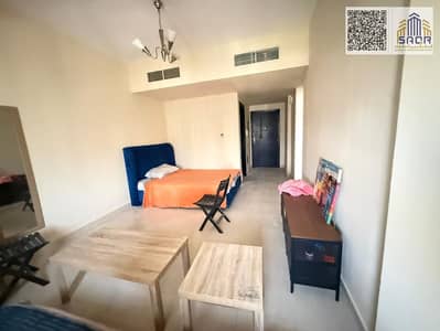 Studio for Rent in Al Yasmeen, Ajman - WhatsApp Image 2026-05-03 at 6.08. 44 PM (3). jpeg Studio for Rent in Al Yasmeen, Ajman - WhatsApp Image 2026-05-03 at 6.08. 44 PM (3). jpeg