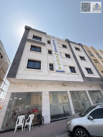 10+ Beds Building for Sale in Tilal City, Sharjah - WhatsApp Image 2026-05-04 at 12.39. 33 PM (3). jpeg 10+ Beds Building for Sale in Tilal City, Sharjah - WhatsApp Image 2026-05-04 at 12.39. 33 PM (3). jpeg
