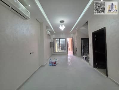 3 Bedroom Townhouse for Rent in Al Zahya, Ajman - WhatsApp Image 2026-04-29 at 11.35. 40 AM. jpeg