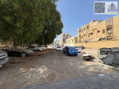 ارض سكنية  للبيع في النعيمية، عجمان - WhatsApp Image 2026-05-04 at 8.14. 07 PM. jpeg