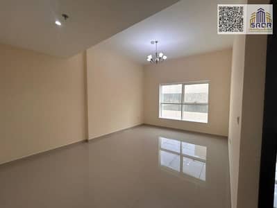 2 habitaciones Apartamento para en Alquiler en Town Centre, Fujairah - WhatsApp Image 2026-04-29 at 6.25. 12 PM (1). jpeg 2 habitaciones Apartamento para en Alquiler en Town Centre, Fujairah - WhatsApp Image 2026-04-29 at 6.25. 12 PM (1). jpeg