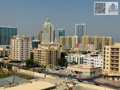 Studio for Sale in Al Nuaimiya, Ajman - WhatsApp Image 2026-04-29 at 5.24. 31 PM (1). jpeg Studio for Sale in Al Nuaimiya, Ajman - WhatsApp Image 2026-04-29 at 5.24. 31 PM (1). jpeg