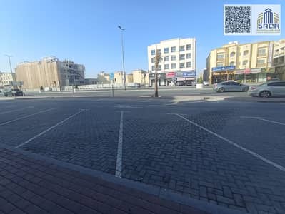 Shop in Affitto a Al Mowaihat, Ajman - 3000c20f-d83a-4f51-8a5c-3e719f767bf0. jpg