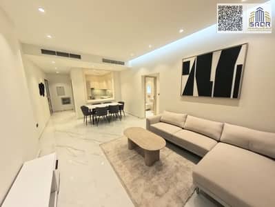 1 Спальня Апартаменты Продажа в Эмирэйтс Сити, Аджман - WhatsApp Image 2026-05-07 at 10.46. 51 AM. jpeg