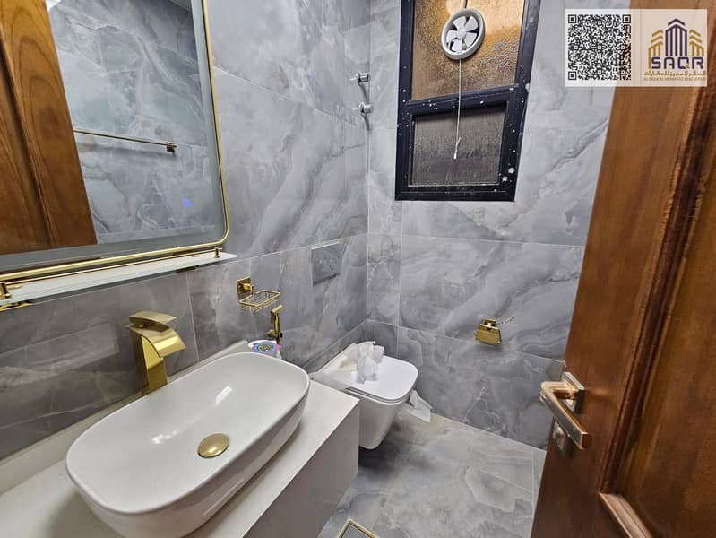 8 WhatsApp Image 2026-05-03 at 10.38. 23 PM (1). jpeg