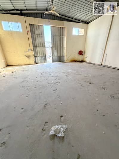 Warehouse te Huur in Umm Al Thuoob, Umm Al Quwain - 47e43e6f-69b5-4743-8512-5e6541ab2649. jpg