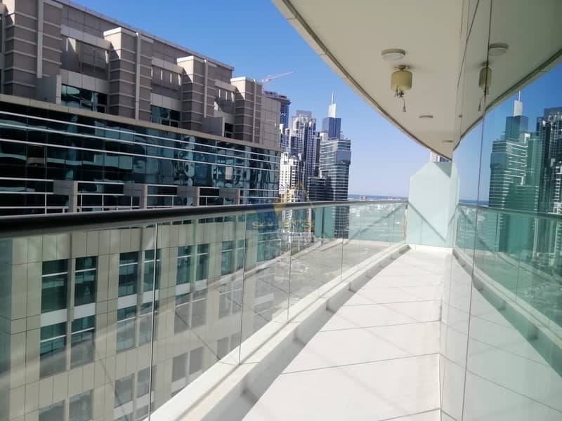 Furnished 2 BedROOM Hotel Apartment For Rent Furnished 2 BedROOM Hotel Apartment For Rent