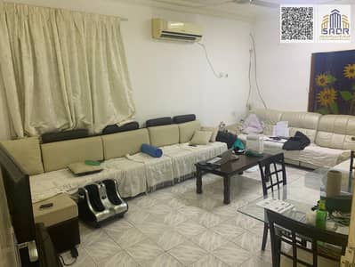 4 Schlafzimmer Villa zum zum Verkauf in Al Nuaimiya, Ajman - WhatsApp Image 2026-03-15 at 10.01. 23 PM (1). jpeg 4 Schlafzimmer Villa zum zum Verkauf in Al Nuaimiya, Ajman - WhatsApp Image 2026-03-15 at 10.01. 23 PM (1). jpeg