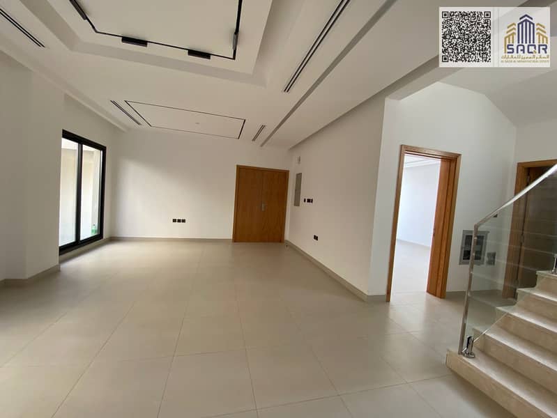 3 WhatsApp Image 2026-02-22 at 11.45. 41 AM. jpeg