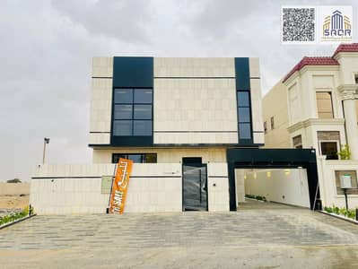 5 Bedroom Villa for Sale in Al Bahia, Ajman - 5807886560316296518. jpg 5 Bedroom Villa for Sale in Al Bahia, Ajman - 5807886560316296518. jpg