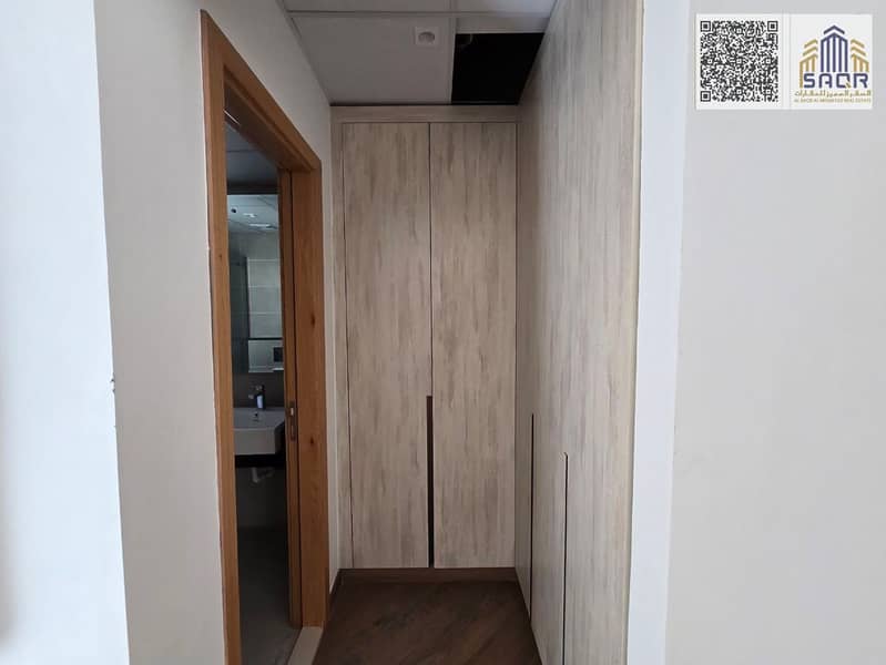 27 6050672888236412208. jpg