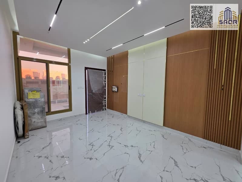 9 0cbd261b-77de-4f38-ba5a-57977588c31f. jpg