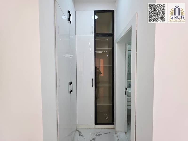13 c164aed7-4198-4d3a-9a6a-0164ee273973. jpg