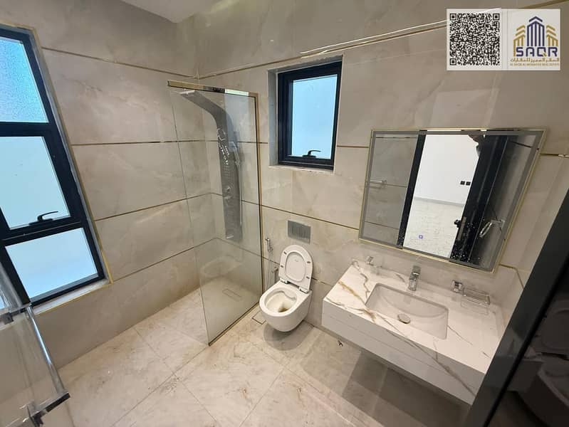 19 f2197e17-4782-419f-bf6a-7d6d91ad1fe4. jpg