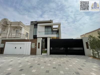 فیلا 5 غرف نوم للبيع في المويهات، عجمان - IMG_0237. jpg فیلا 5 غرف نوم للبيع في المويهات، عجمان - IMG_0237. jpg