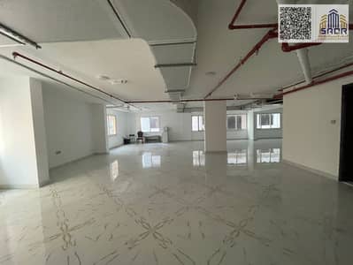 Офис в аренду в Аль Талла 1, Аджман - 07E0EF49-2516-4D00-97B5-85EA7BDF920A. jpg Офис в аренду в Аль Талла 1, Аджман - 07E0EF49-2516-4D00-97B5-85EA7BDF920A. jpg