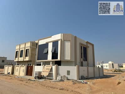 5 Bedroom Villa for Rent in Al Yasmeen, Ajman - 370427. jpg 5 Bedroom Villa for Rent in Al Yasmeen, Ajman - 370427. jpg