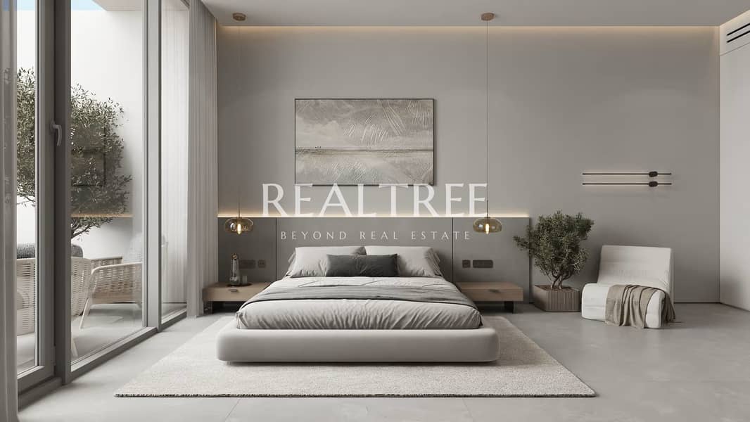3 Studio-Render1. png