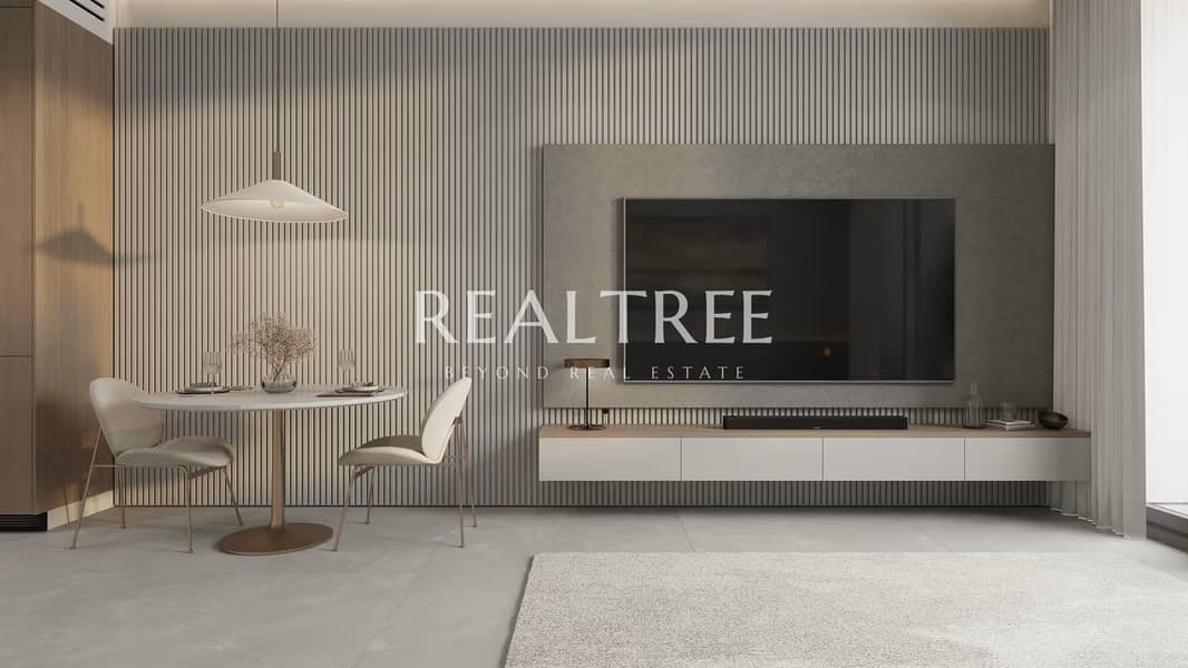 4 Studio-Render2. png